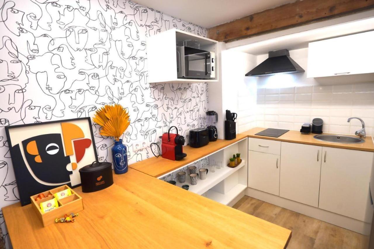 Apartamentos 1240 Walencja Zewnętrze zdjęcie